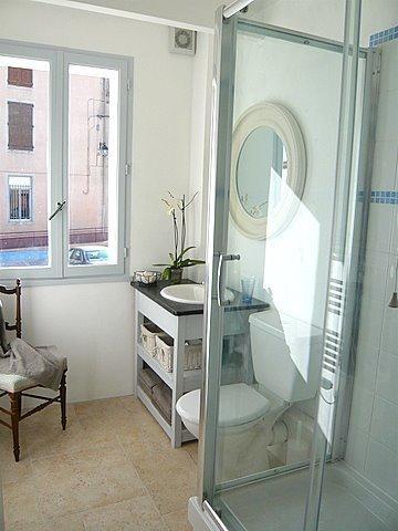 Chez Lulu Holiday Home Olonzac Chambre photo